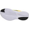 imageSaucony Mens Kinvara 14 SneakerVizigoldBlack