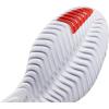 imageSaucony Mens Kinvara 14 SneakerWhiteVizigold