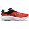 Infrared/Black