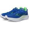 Superblue/Slime