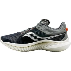 imageSaucony Mens Kinvara 14 SneakerBough