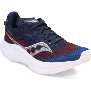 imageSaucony Mens Kinvara 14 SneakerNavy