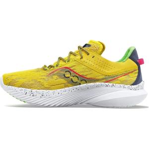 imageSaucony Mens Kinvara 14 SneakerOtherworld