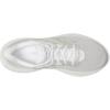 imageSaucony Mens Triumph 23 SneakerArctic