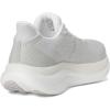 imageSaucony Mens Triumph 23 SneakerArctic