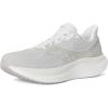 imageSaucony Mens Triumph 23 SneakerArctic