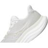 imageSaucony Mens Triumph 23 SneakerArctic