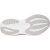 imageSaucony Mens Triumph 23 SneakerArctic
