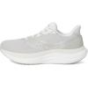 imageSaucony Mens Triumph 23 SneakerArctic