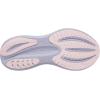 imageSaucony Mens Triumph 23 SneakerAster