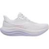 imageSaucony Mens Triumph 23 SneakerAster