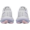 imageSaucony Mens Triumph 23 SneakerAster