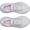 imageSaucony Mens Triumph 23 SneakerAster