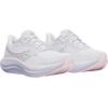 imageSaucony Mens Triumph 23 SneakerAster