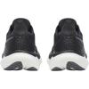 imageSaucony Mens Triumph 23 SneakerBlackWhite