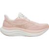 imageSaucony Mens Triumph 23 SneakerCameoQuartz