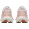 imageSaucony Mens Triumph 23 SneakerCameoQuartz