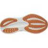 imageSaucony Mens Triumph 23 SneakerCameoQuartz