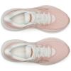 imageSaucony Mens Triumph 23 SneakerCameoQuartz