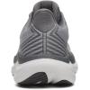 imageSaucony Mens Triumph 23 SneakerFlintCarbon