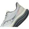 imageSaucony Mens Triumph 23 SneakerGreyShadow