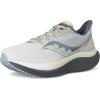 imageSaucony Mens Triumph 23 SneakerGreyShadow