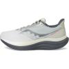 imageSaucony Mens Triumph 23 SneakerGreyShadow