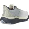 imageSaucony Mens Triumph 23 SneakerGreyShadow
