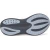 imageSaucony Mens Triumph 23 SneakerGreyShadow