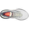 imageSaucony Mens Triumph 23 SneakerGreyShadow
