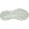 imageSaucony Mens Triumph 23 SneakerIcebergAloe