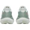 imageSaucony Mens Triumph 23 SneakerIcebergAloe