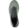 imageSaucony Mens Triumph 23 SneakerIceburgCarb