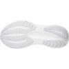 imageSaucony Mens Triumph 23 SneakerIceburgCarb