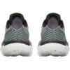 imageSaucony Mens Triumph 23 SneakerIceburgCarbon