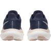 imageSaucony Mens Triumph 23 SneakerNavyCameo