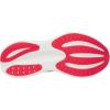 imageSaucony Mens Triumph 23 SneakerNavyRed