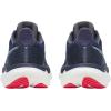 imageSaucony Mens Triumph 23 SneakerNavyRed