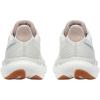 imageSaucony Mens Triumph 23 SneakerQuartzGum