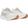 imageSaucony Mens Triumph 23 SneakerQuartzGum