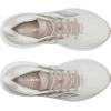 imageSaucony Mens Triumph 23 SneakerQuartzGum