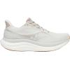 imageSaucony Mens Triumph 23 SneakerQuartzGum