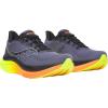 imageSaucony Mens Triumph 23 SneakerShadowVizi