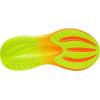 imageSaucony Mens Triumph 23 SneakerShadowVizi
