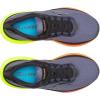 imageSaucony Mens Triumph 23 SneakerShadowVizi