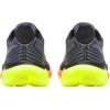 imageSaucony Mens Triumph 23 SneakerShadowVizi