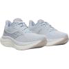 imageSaucony Mens Triumph 23 SneakerVaporArctic