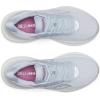 imageSaucony Mens Triumph 23 SneakerVaporArctic