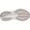 imageSaucony Mens Triumph 23 SneakerVaporArctic