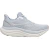 imageSaucony Mens Triumph 23 SneakerVaporArctic